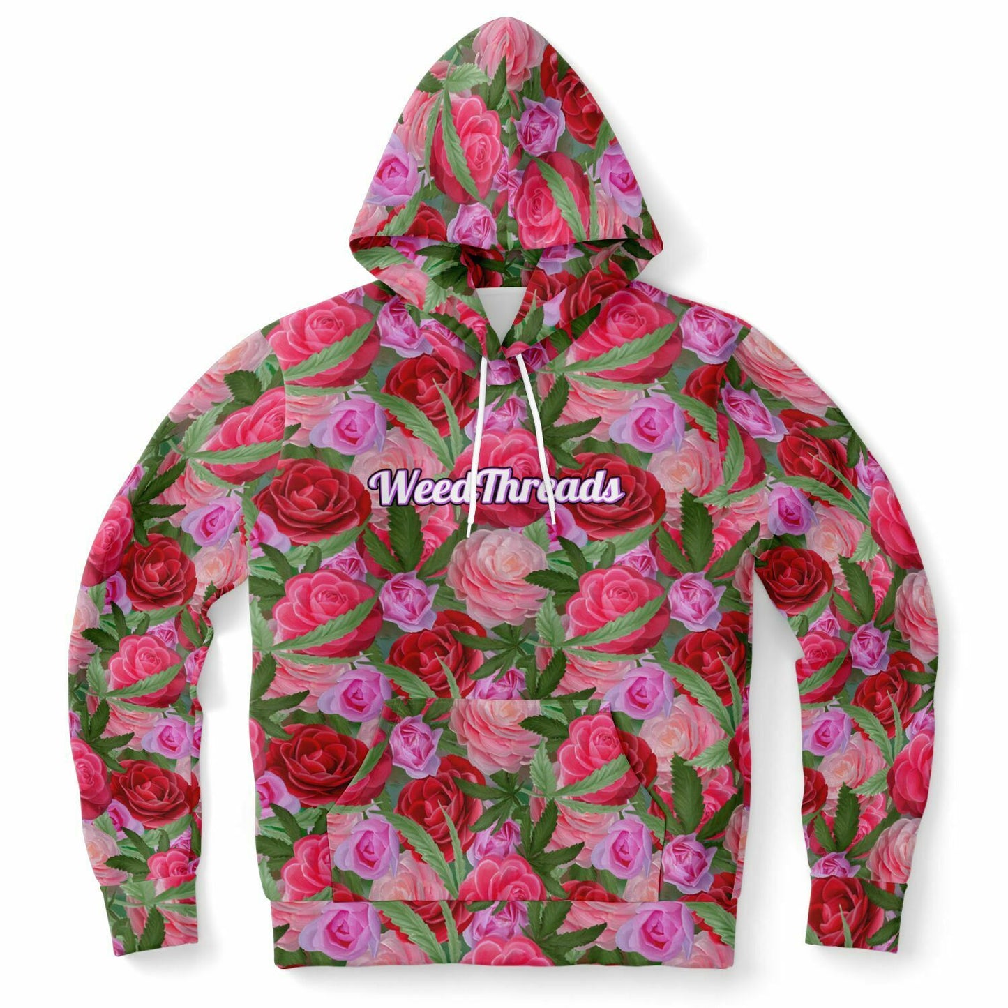 Betty White Hoodie