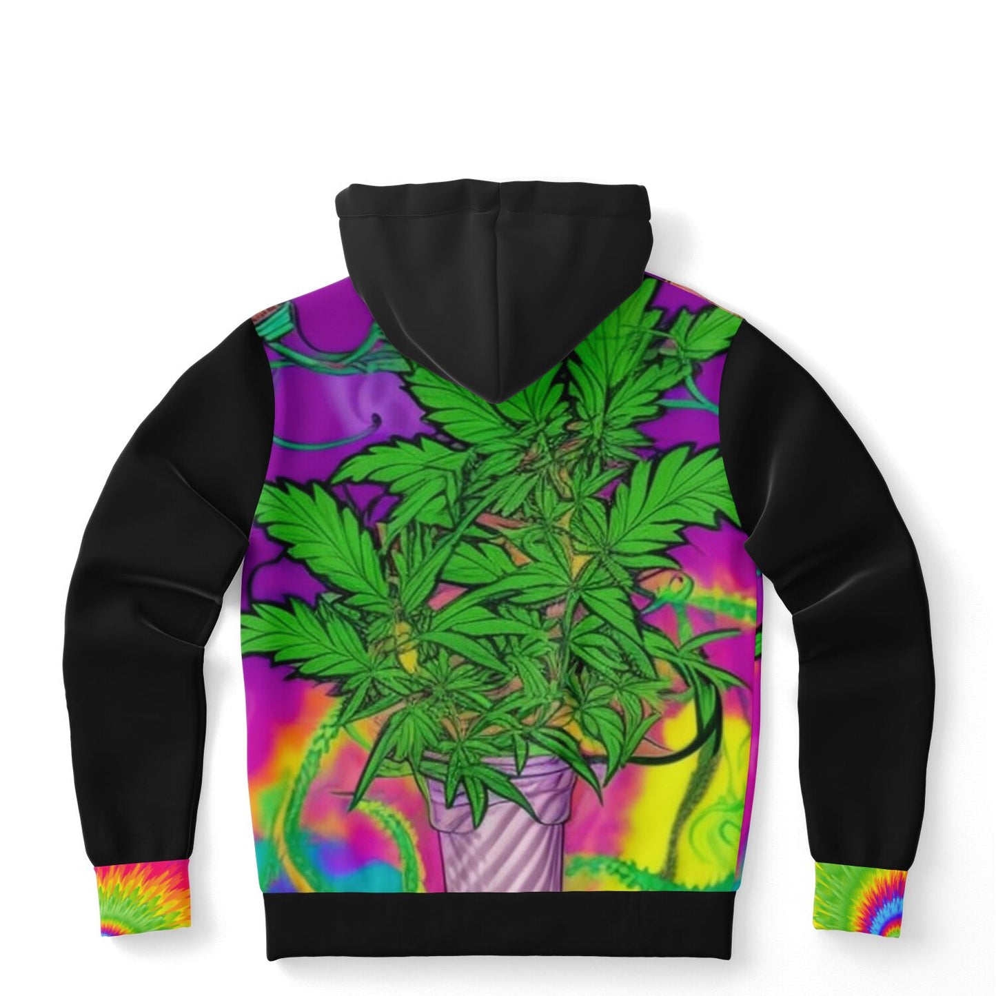 70's Hoodie