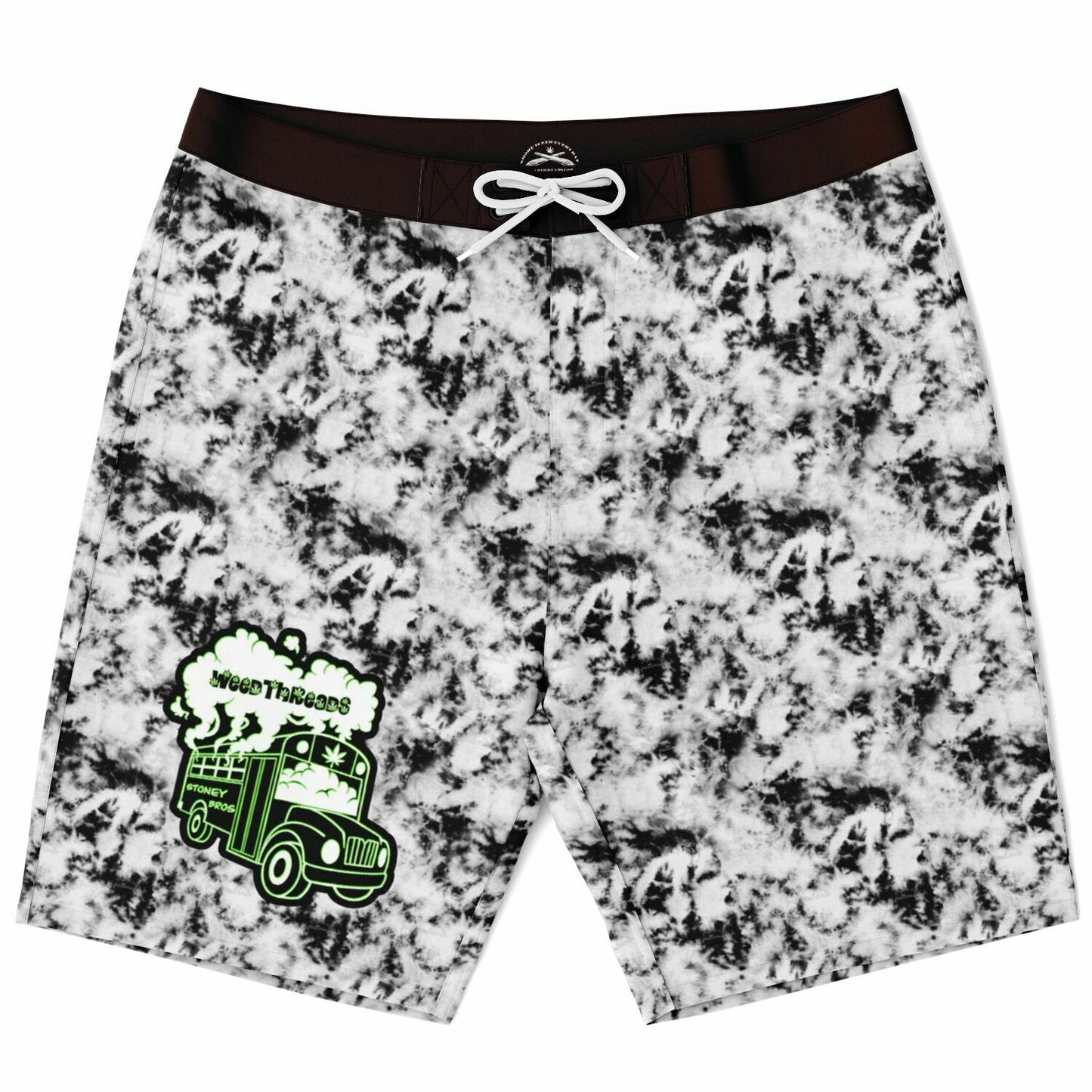 Stoney Bros Board Shorts