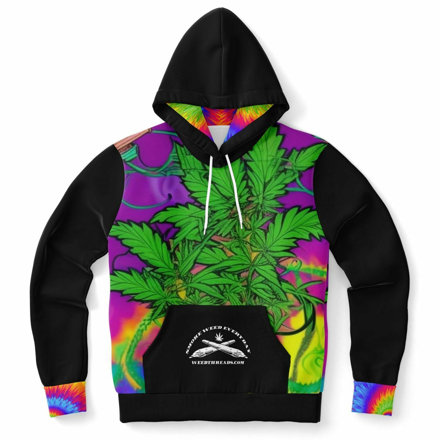 70's Hoodie