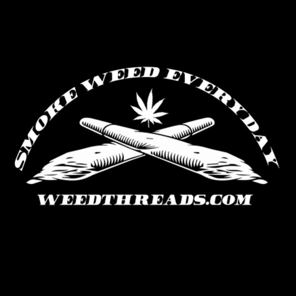 Weedthreads.com