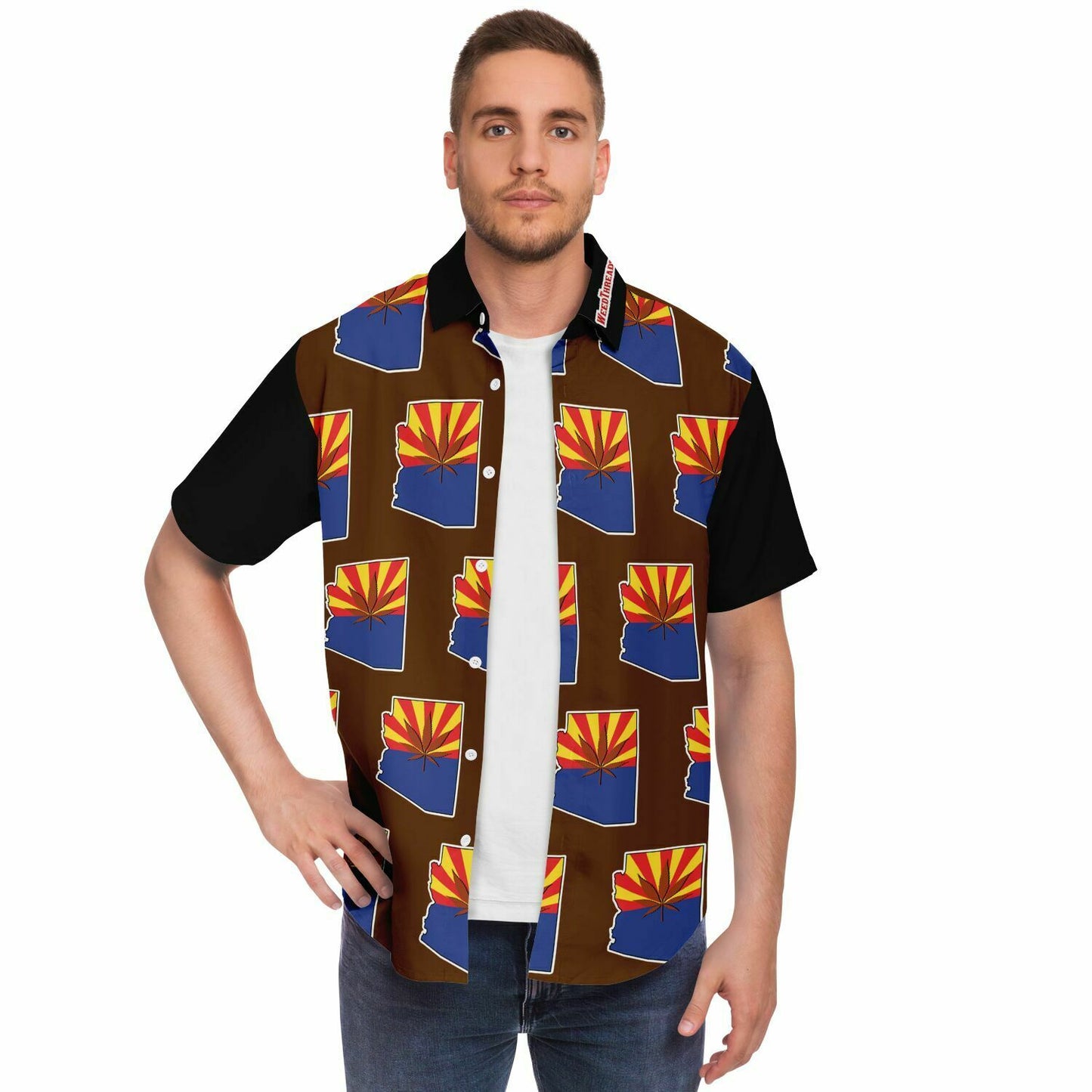 Aristoner
