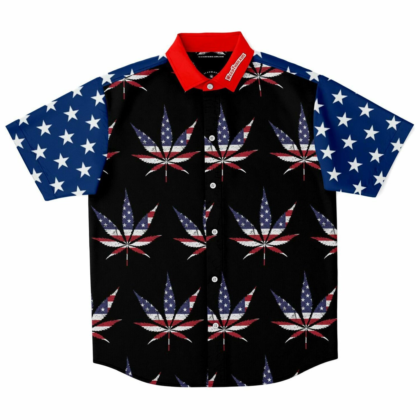 American