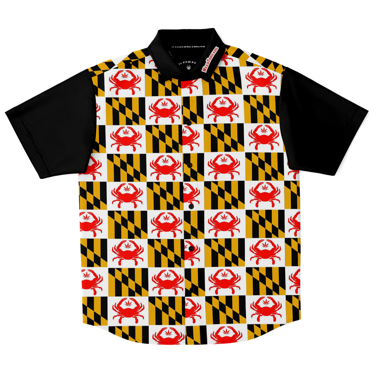 Marylander
