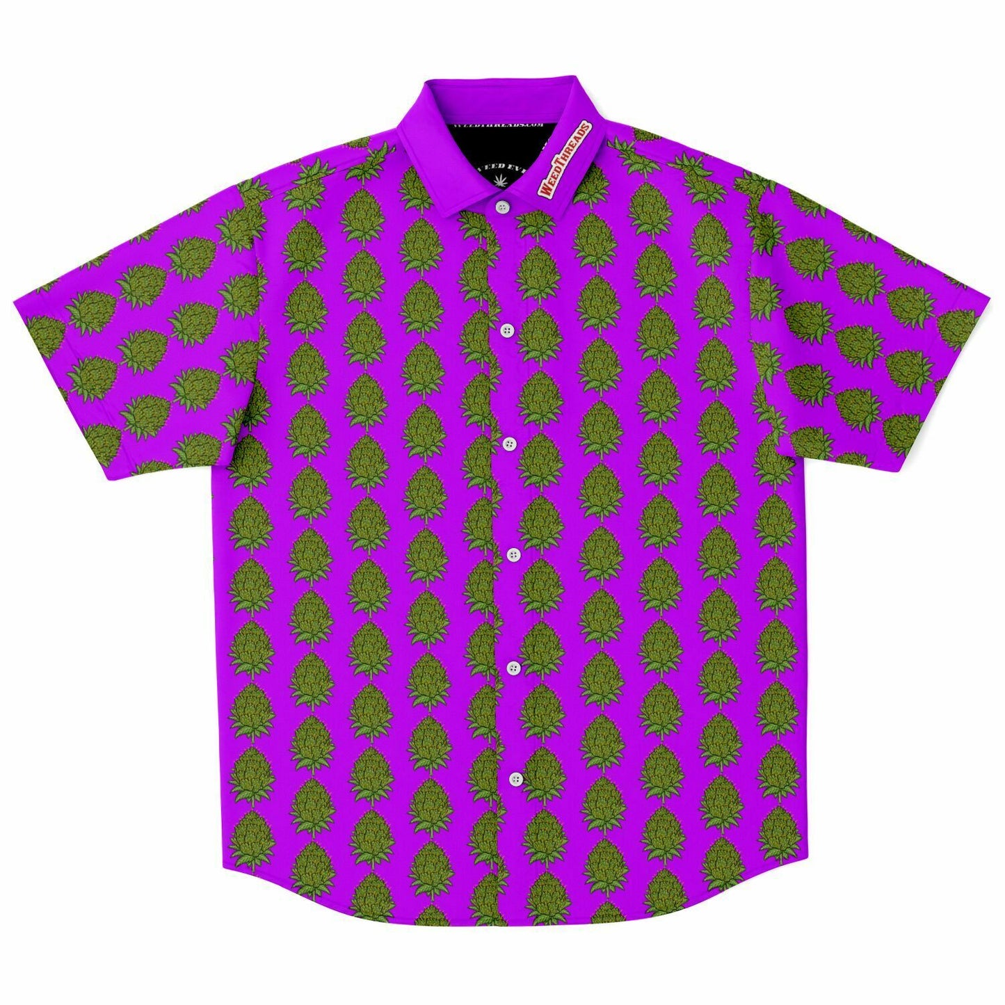 Purple Indican