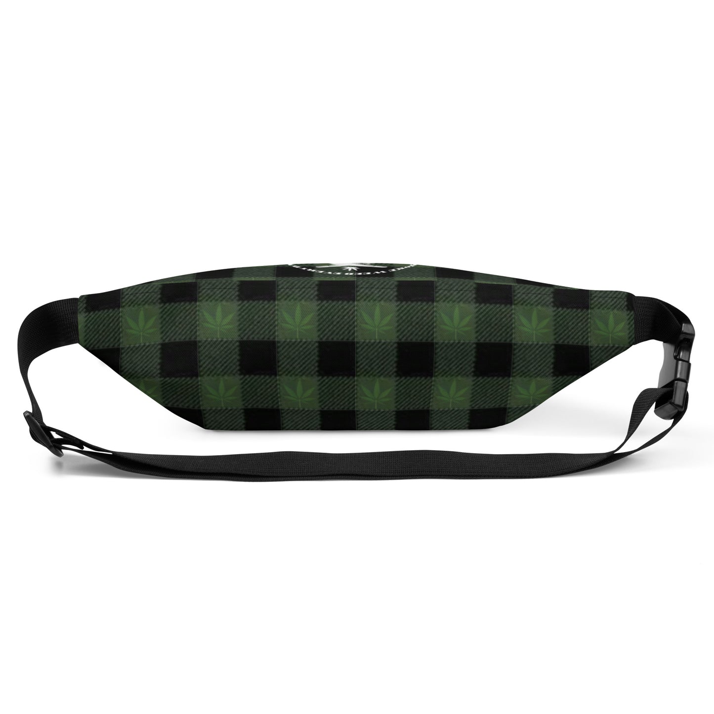 Tatanka Fanny Pack
