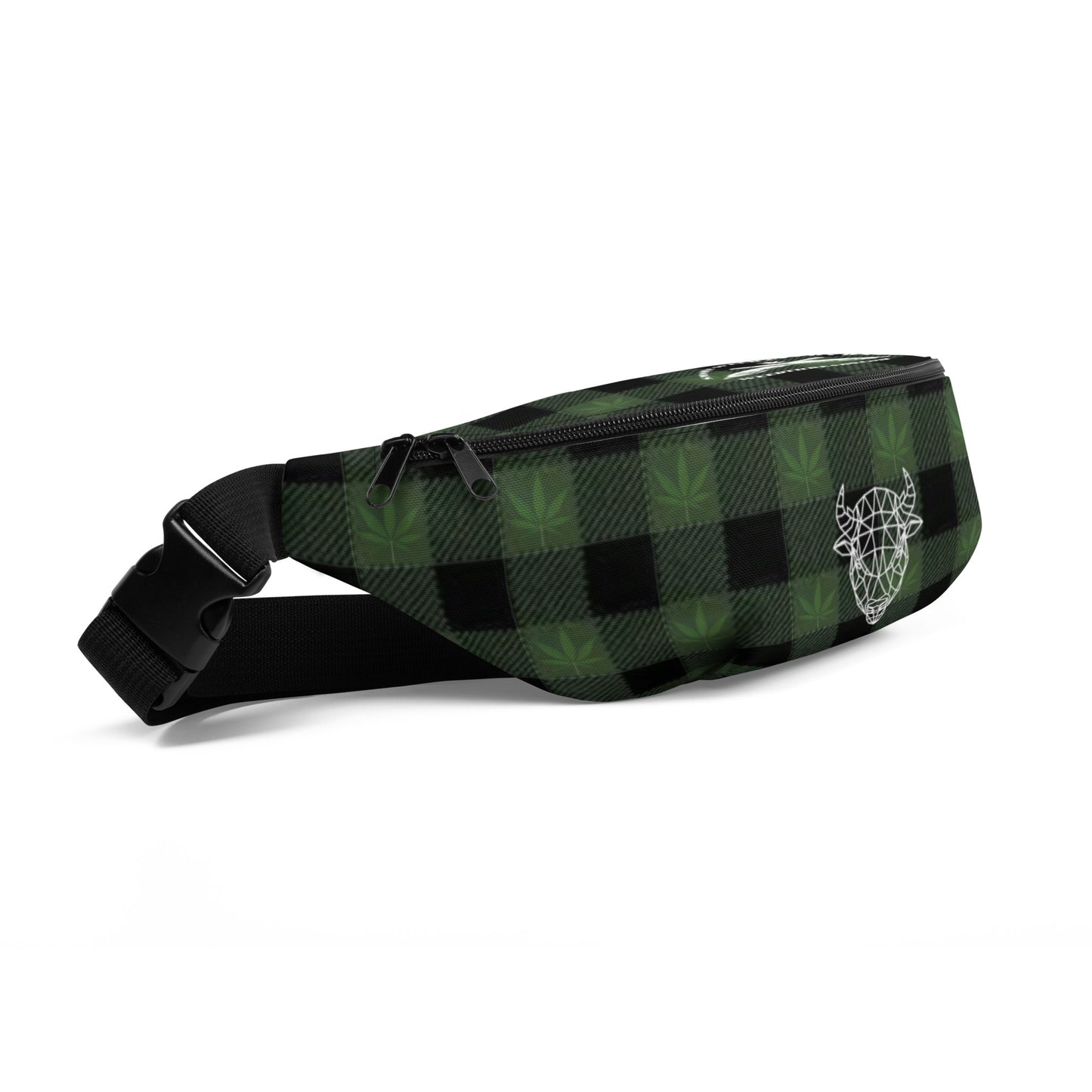 Tatanka Fanny Pack
