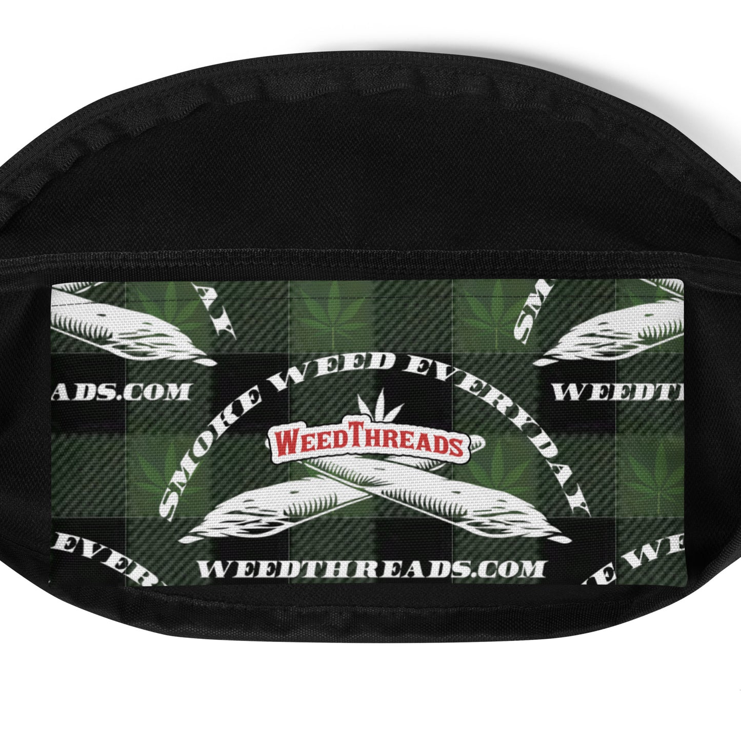 Tatanka Fanny Pack
