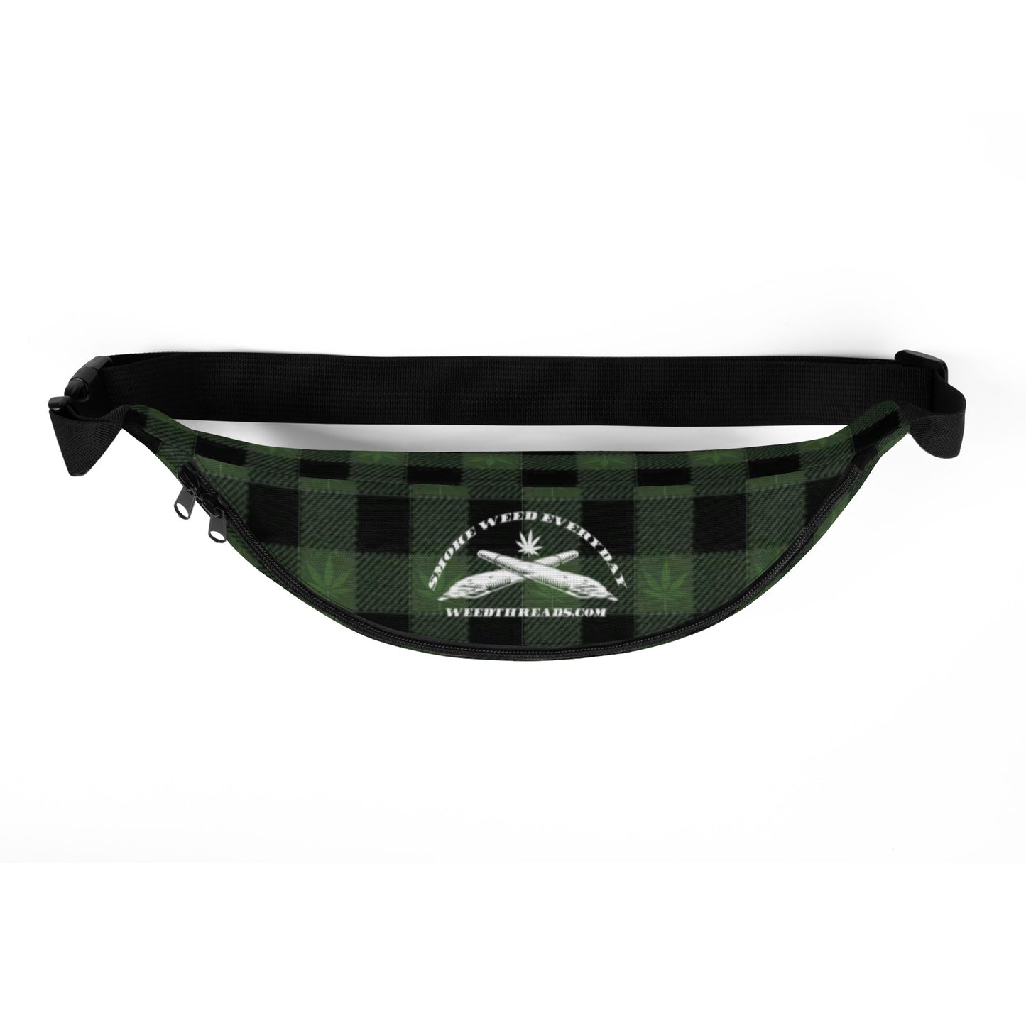 Tatanka Fanny Pack