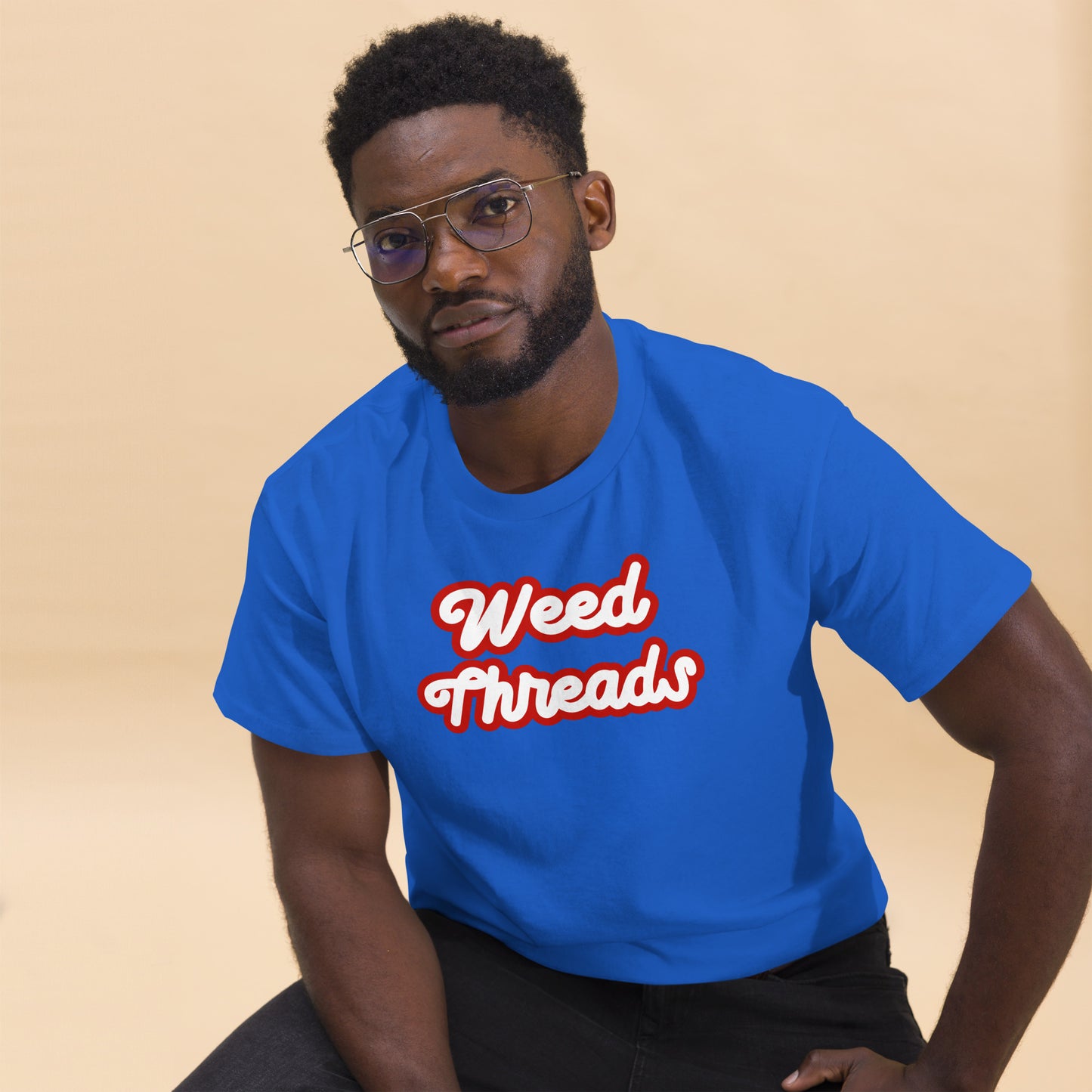 Cookie Unisex Tee
