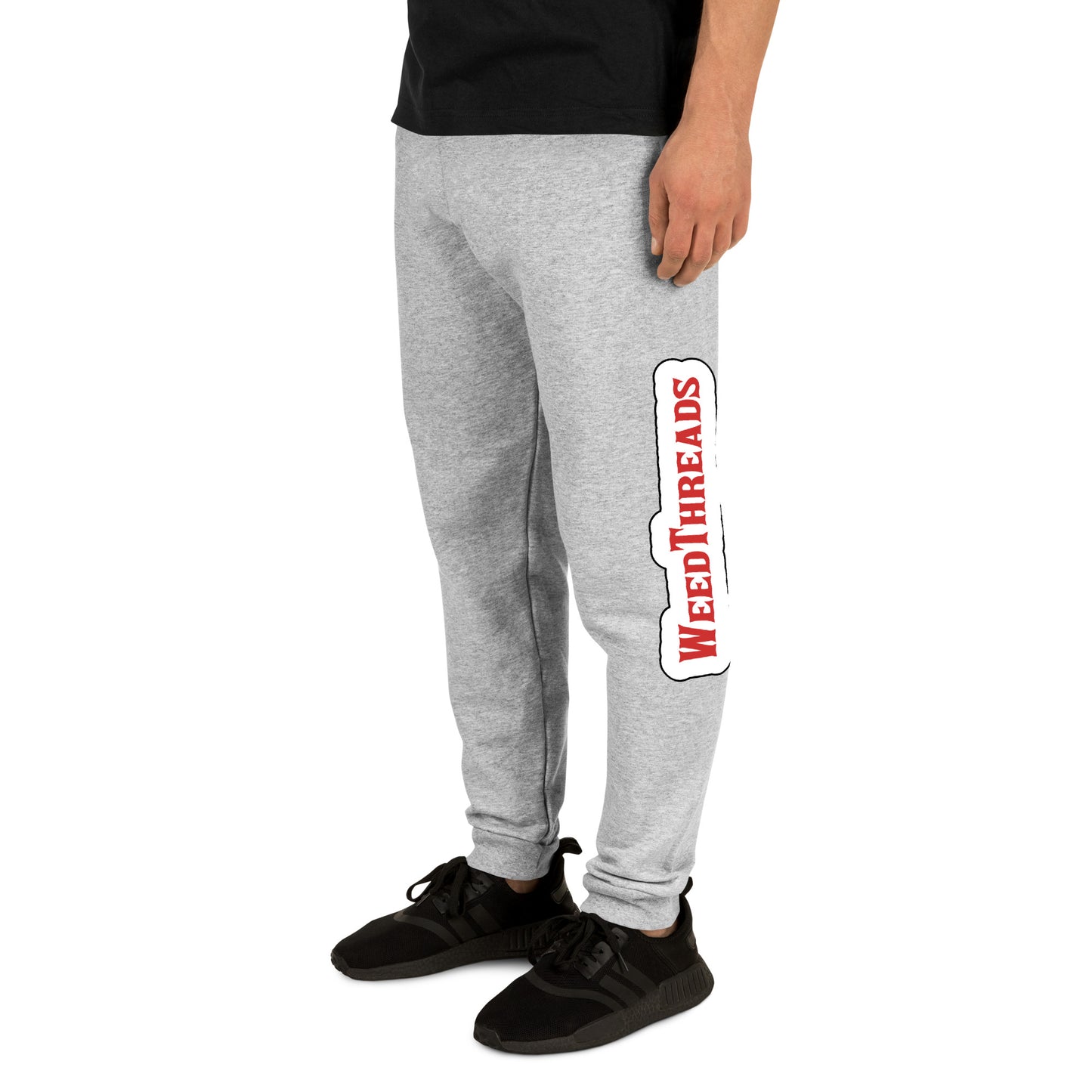 Backwoods Unisex Joggers