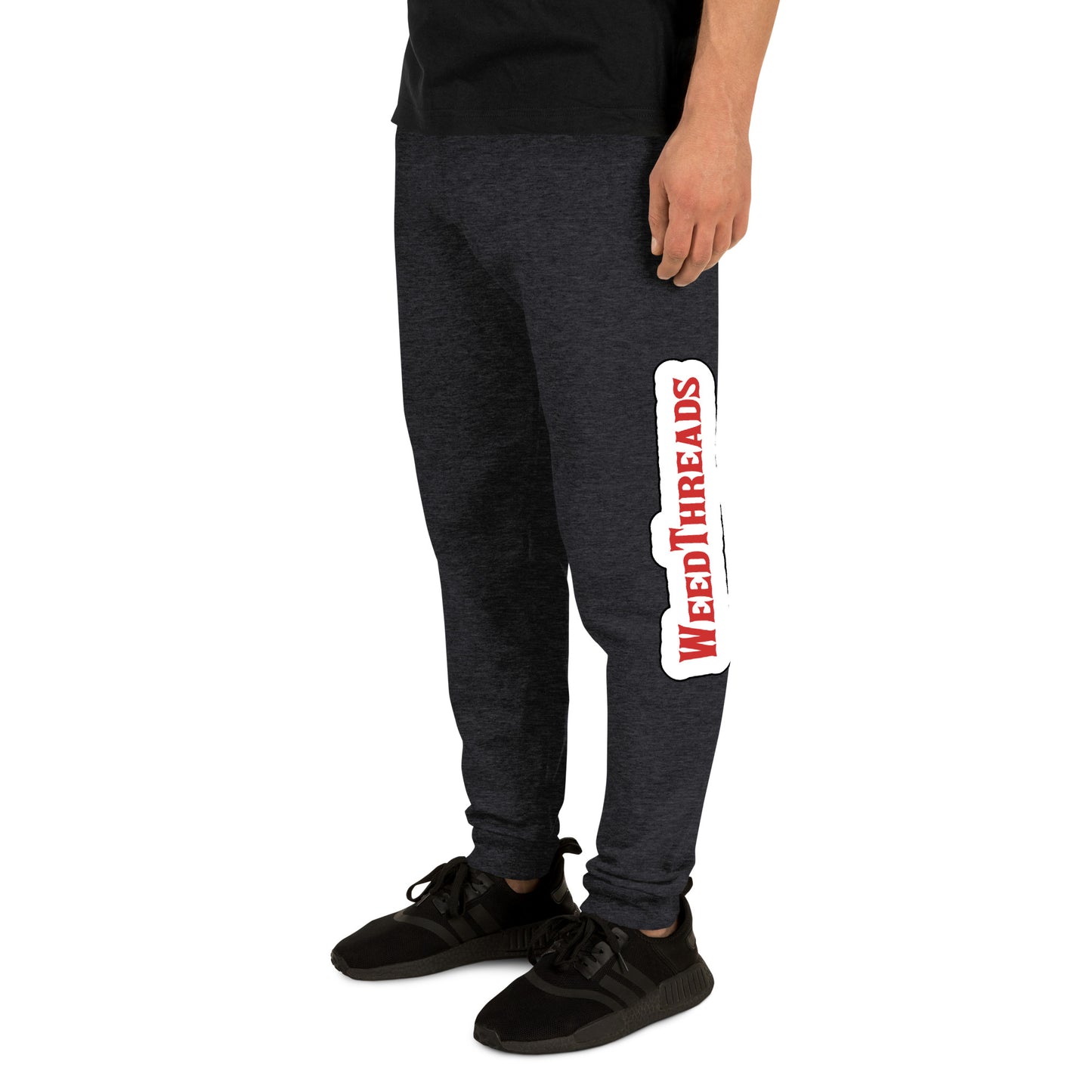 Backwoods Unisex Joggers