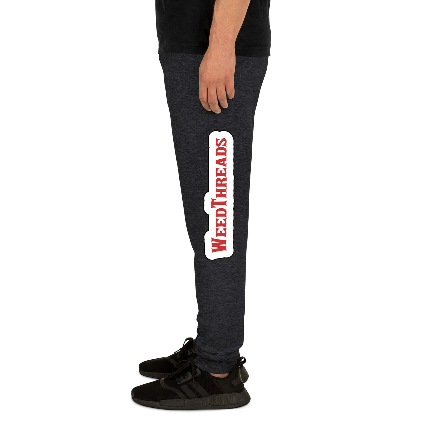 Backwoods Unisex Joggers
