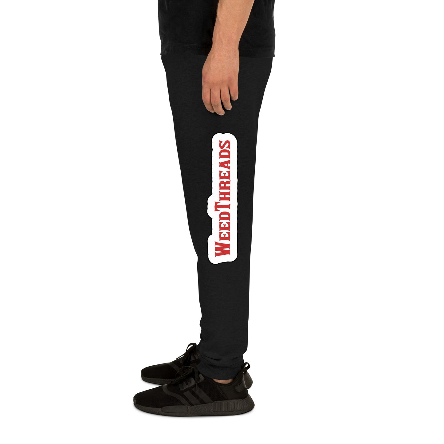 Backwoods Unisex Joggers