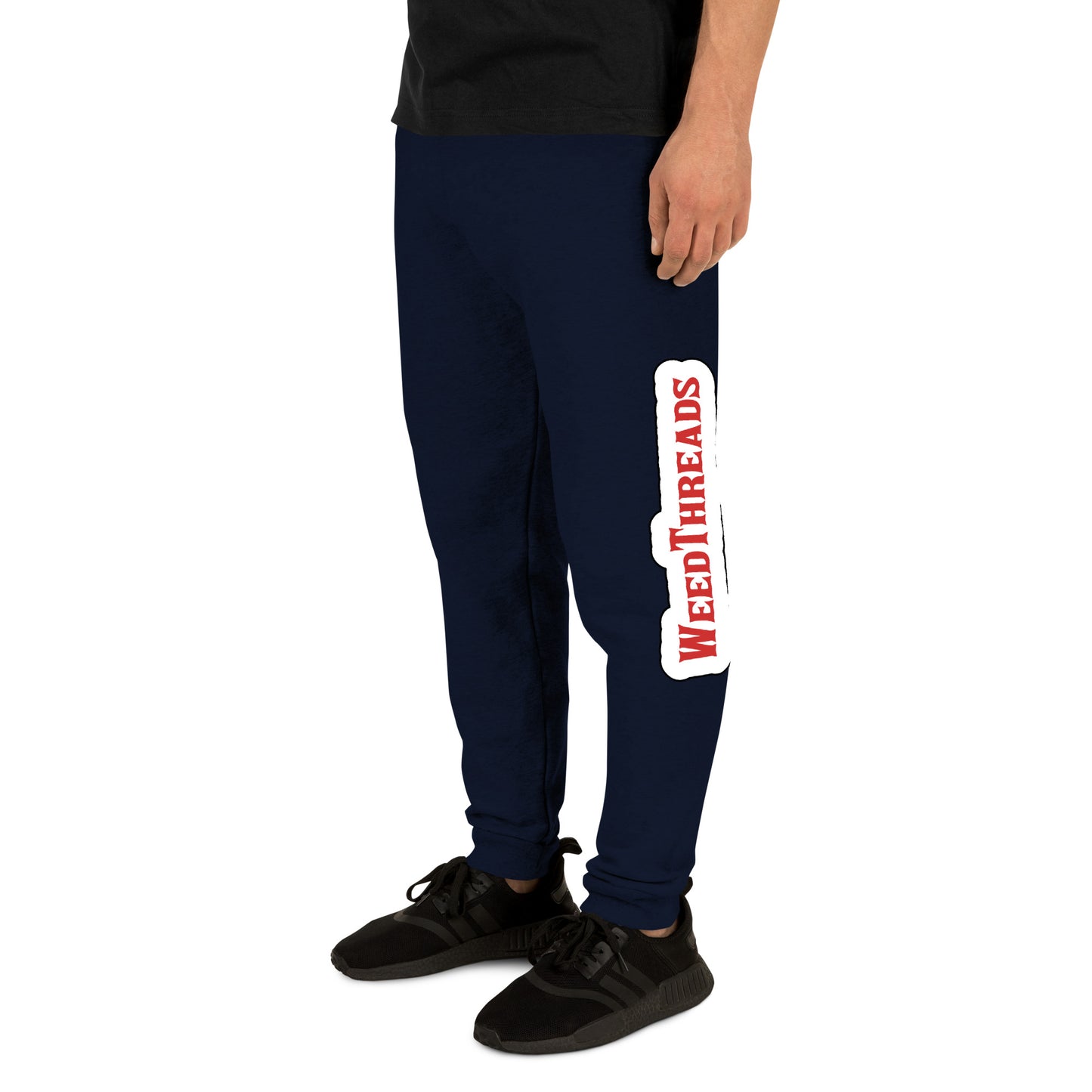 Backwoods Unisex Joggers