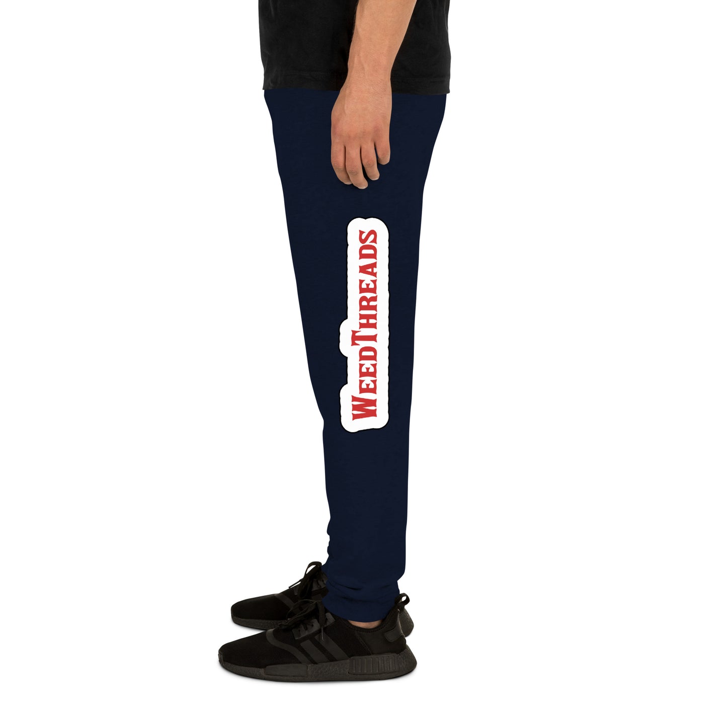 Backwoods Unisex Joggers