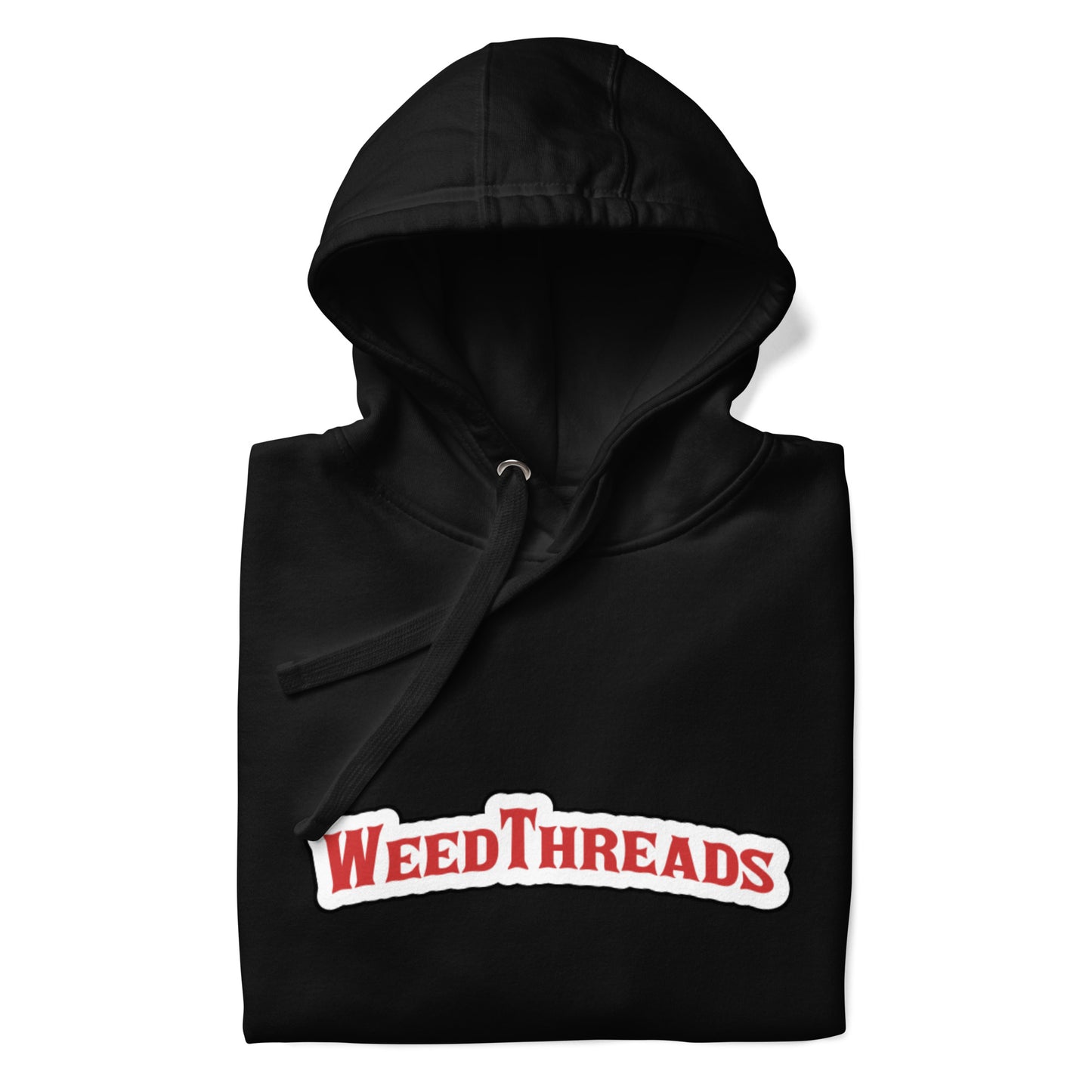 Backwoods Unisex Hoodie