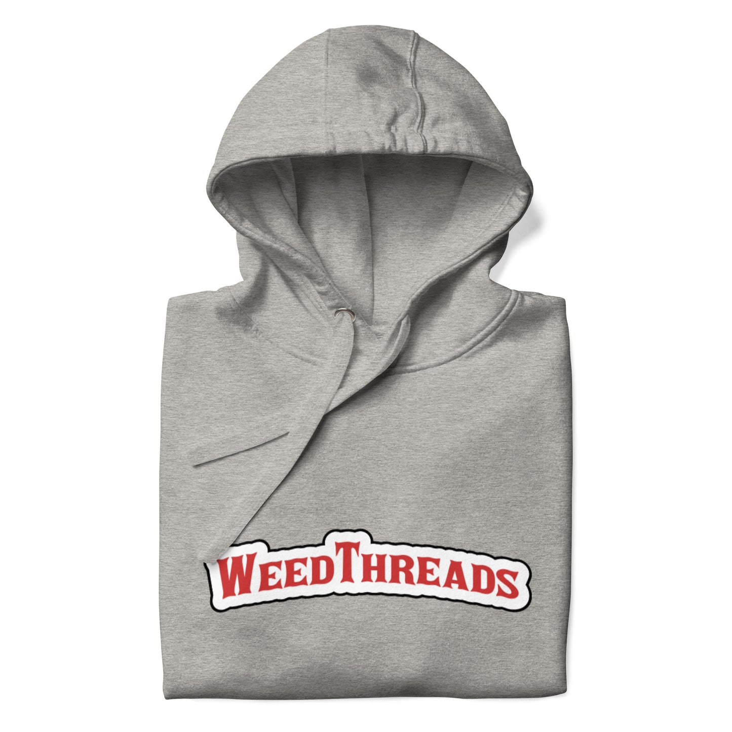 Backwoods Unisex Hoodie