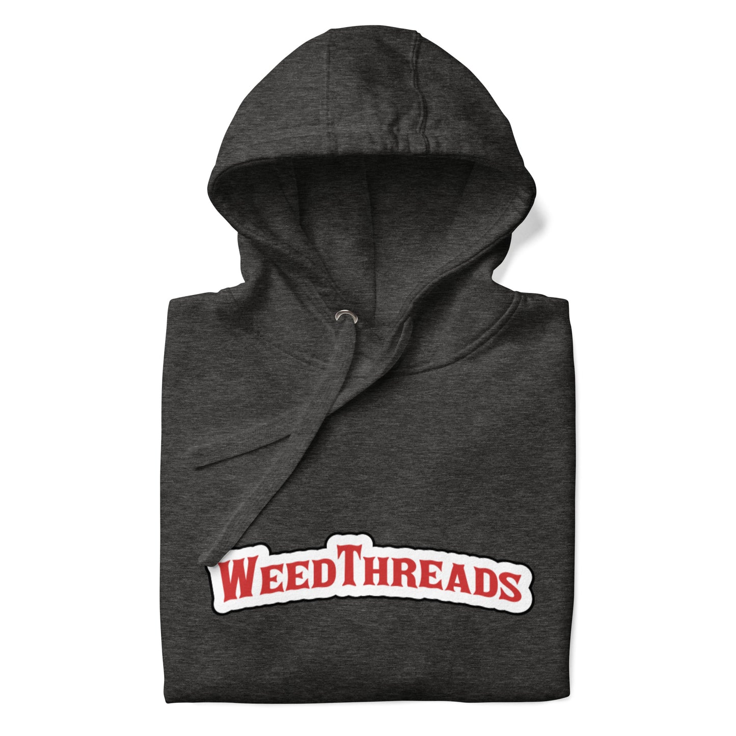 Backwoods Unisex Hoodie