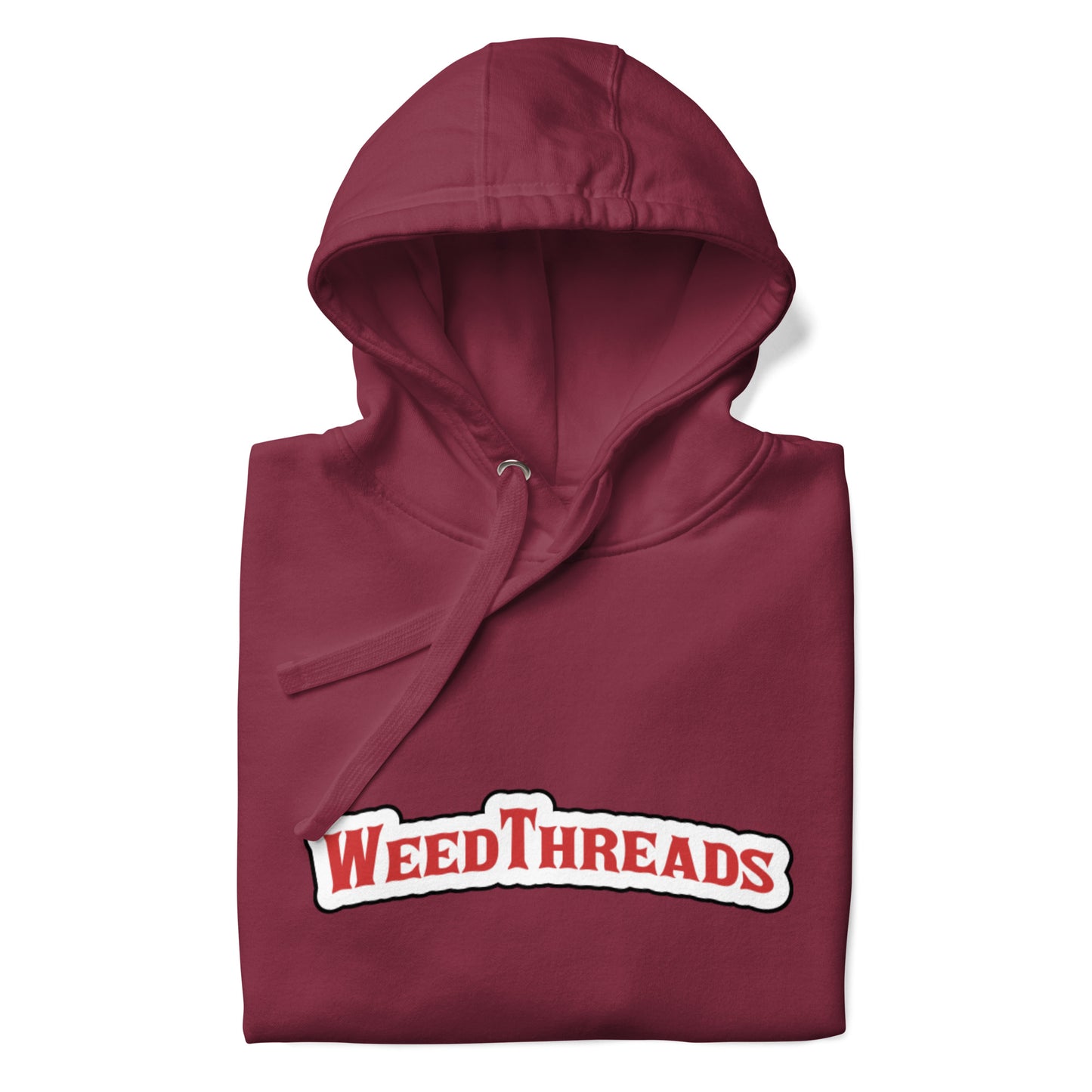 Backwoods Unisex Hoodie