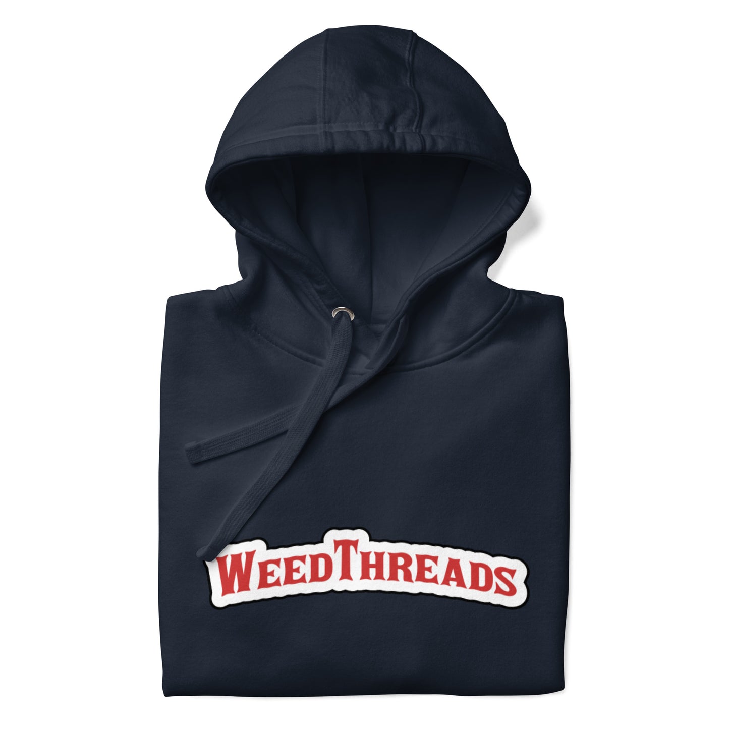 Backwoods Unisex Hoodie