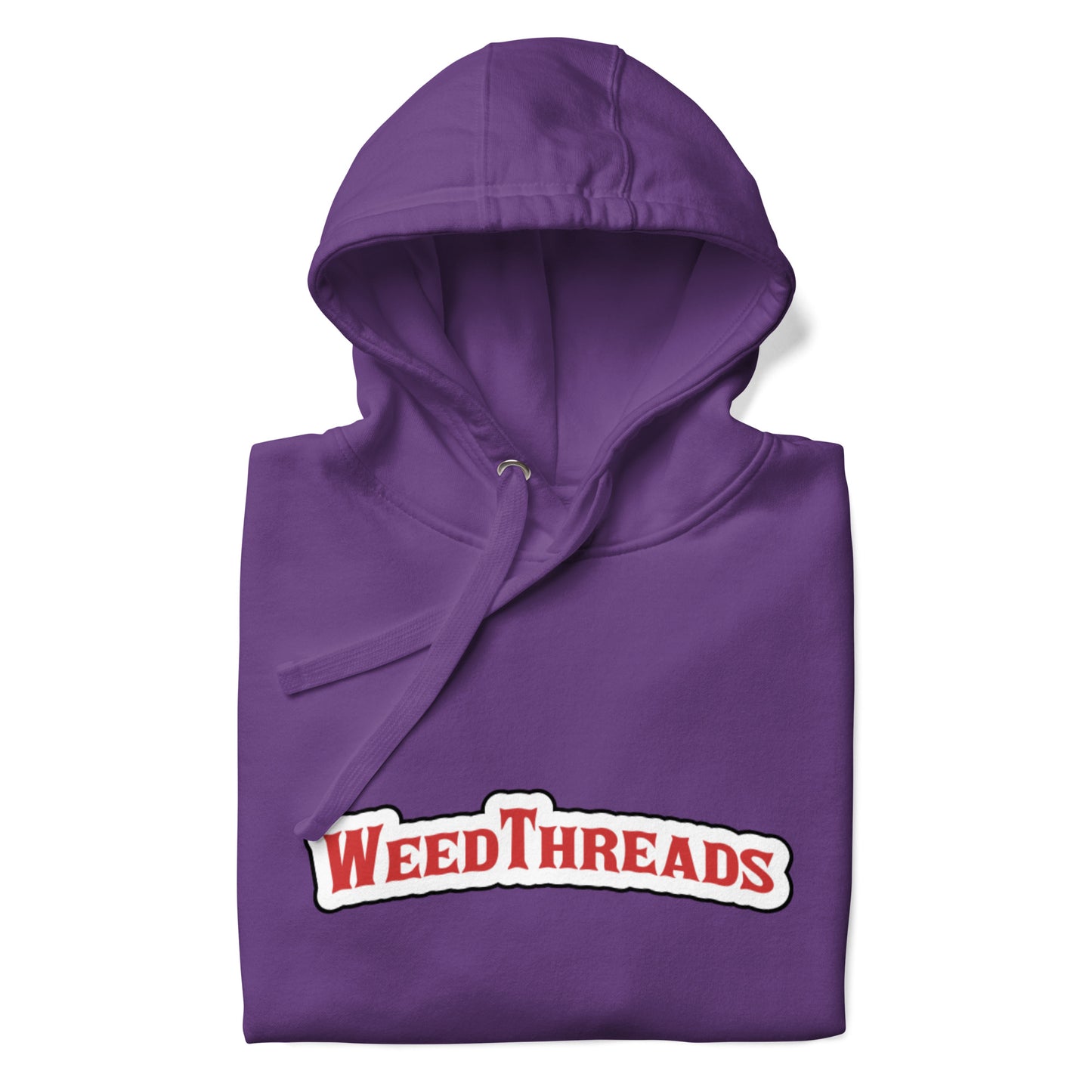 Backwoods Unisex Hoodie