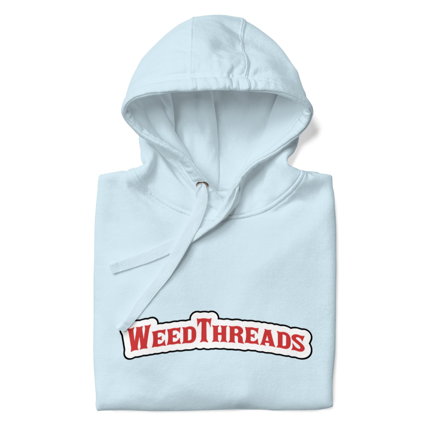 Backwoods Unisex Hoodie