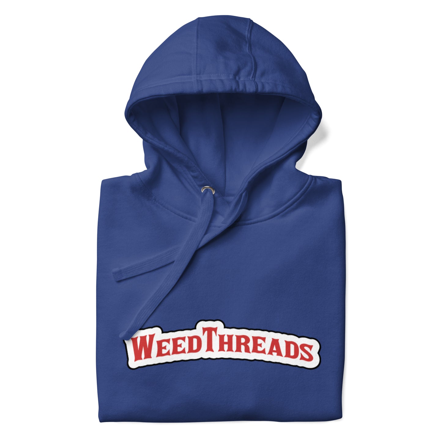 Backwoods Unisex Hoodie