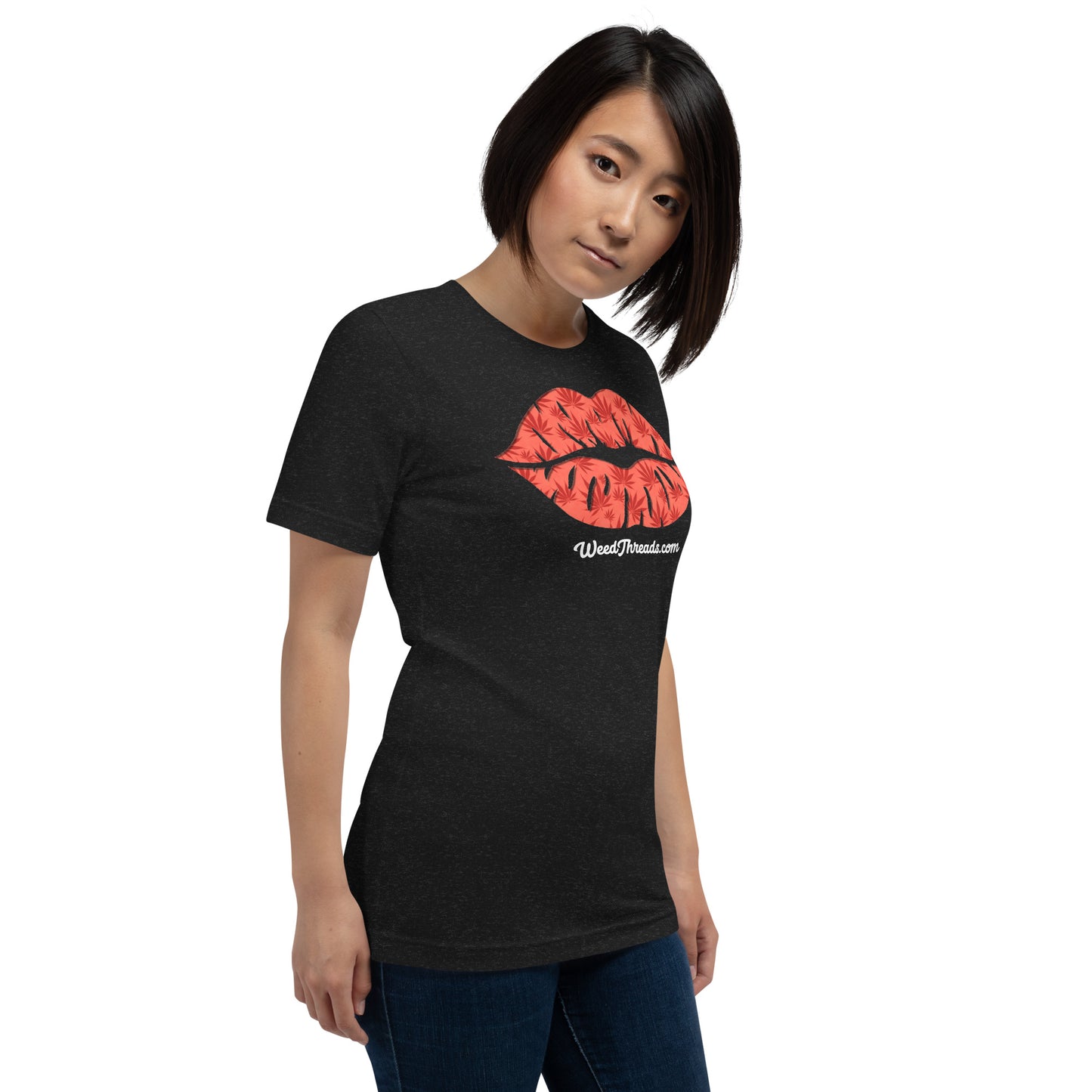 Kiss T-Shirt
