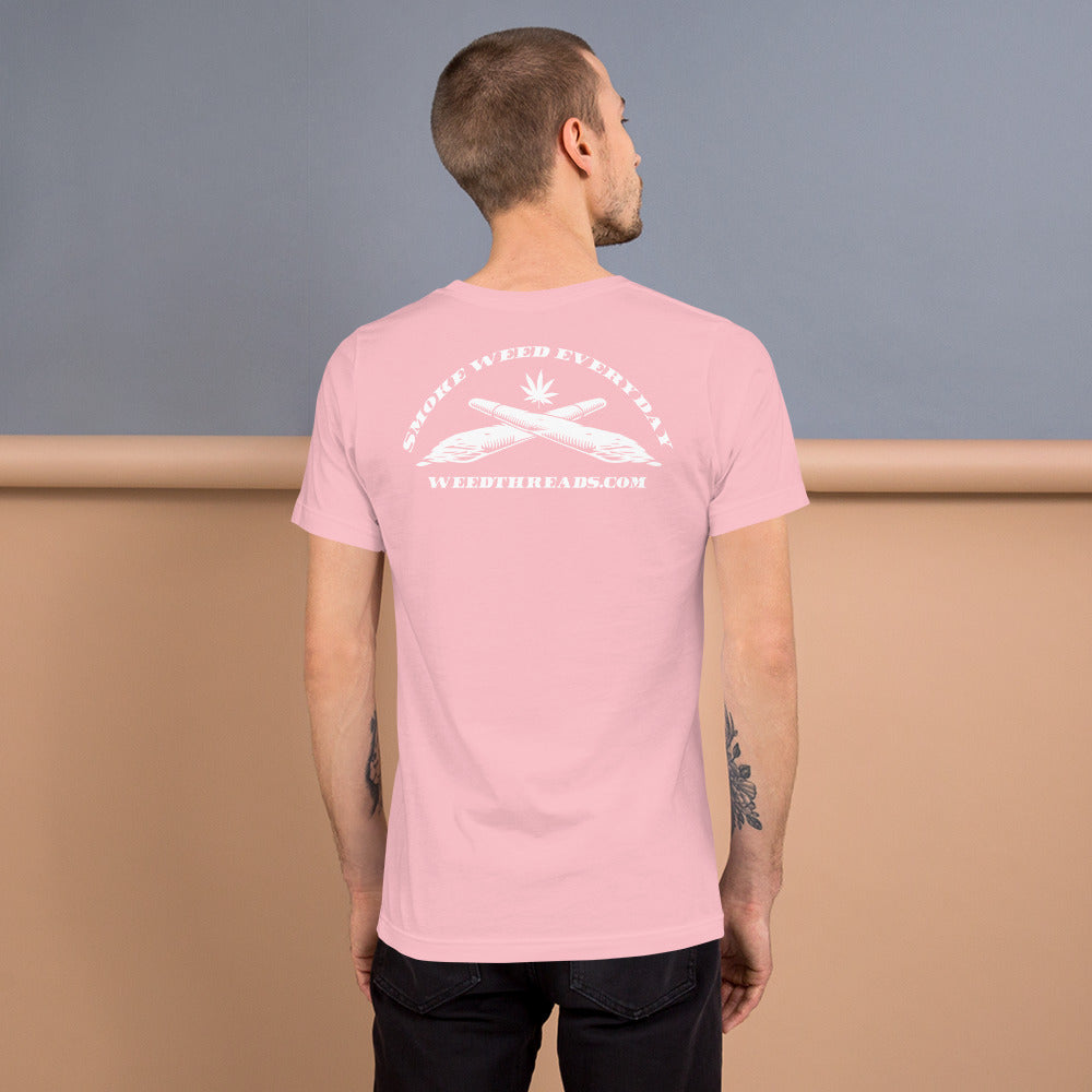 Cannabis Caviar Tshirt