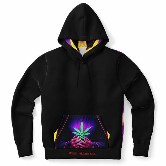 MARYjuana Hoodie