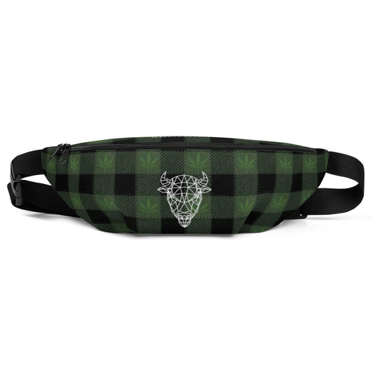 Tatanka Fanny Pack