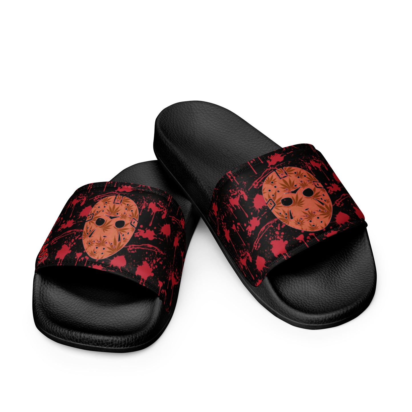 Voorhees Women's slides